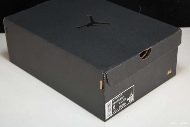 Bmlin Air Island 1 Low Jordan CQ9828-131 Green 0819